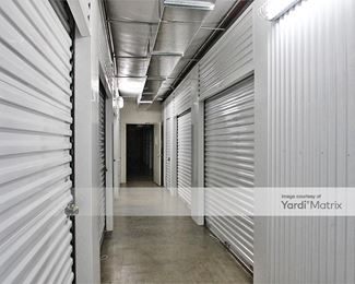 Photo 4 of Extra Space Storage - 4320 Little Road, Arlington, TX