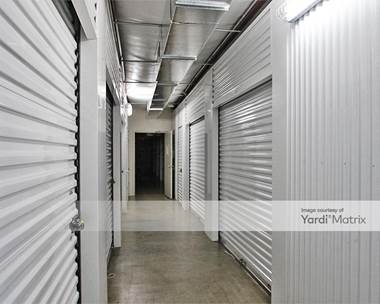 Storage Units for Rent available at 4320 Little Road, Arlington, TX 76016