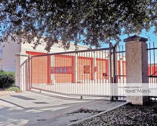 Photo 4 of Public Storage - 502 East Lamar Blvd, Arlington, TX