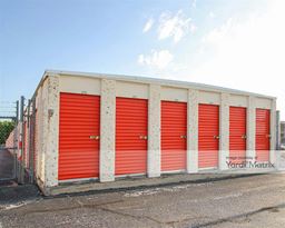 Image for Prestige Storage - 8032 White Settlement Road, White Settlement, TX
