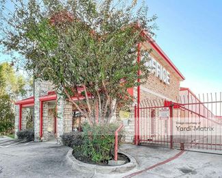 Photo 1 of Public Storage - 5800 Wall Price Keller Road, Keller, TX
