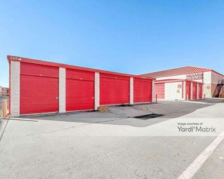 Photo 2 of Public Storage - 5800 Wall Price Keller Road, Keller, TX