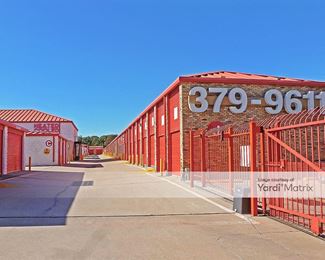 Photo 4 of Public Storage - 5800 Wall Price Keller Road, Keller, TX
