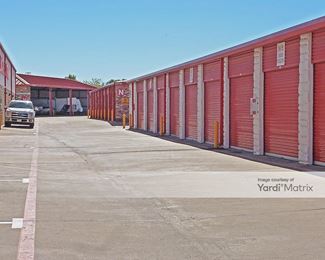 Photo 5 of Public Storage - 5800 Wall Price Keller Road, Keller, TX