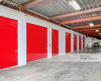 Photo 2 of Public Storage - 201 South Jim Wright Fwy, White Settlement, TX