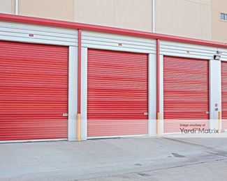 Photo 5 of Public Storage - 201 South Jim Wright Fwy, White Settlement, TX