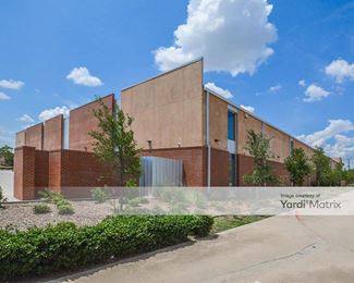 Photo 3 of Stor Self Storage - 790 Keller Pkwy, Keller, TX