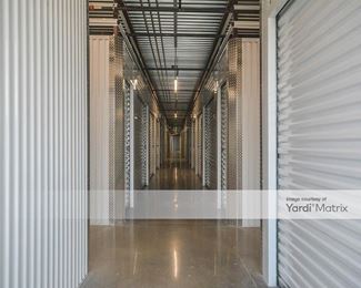 Photo 4 of Stor Self Storage - 790 Keller Pkwy, Keller, TX