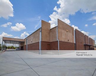 Photo 5 of Stor Self Storage - 790 Keller Pkwy, Keller, TX