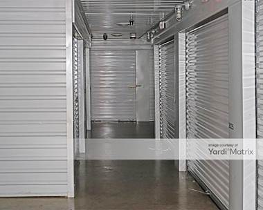 Storage Units for Rent available at 700 Debbie Lane, Arlington, TX 76002