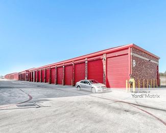 Photo 3 of Public Storage - 11025 North Riverside Drive, Fort Worth, TX
