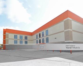 Photo 2 of Public Storage - 2430 Highway 287 North, Mansfield, TX