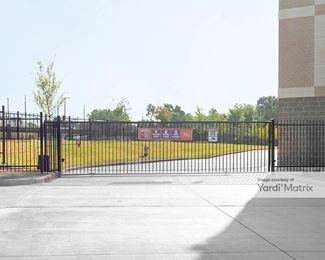 Photo 4 of Public Storage - 2430 Highway 287 North, Mansfield, TX
