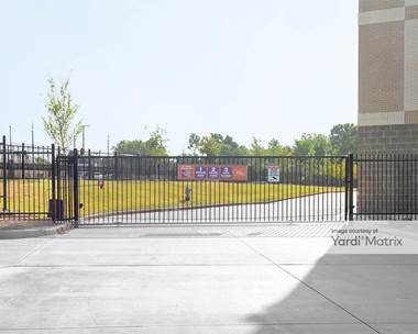 Storage Units for Rent available at 2430 Highway 287 North, Mansfield, TX 76063