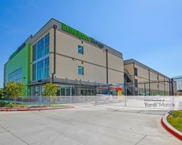 Image for Extra Space Storage - 6021 North Fwy, Fort Worth, TX