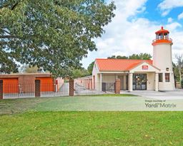 Image for Public Storage - 940 Professional Place, Chesapeake, VA