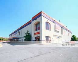 Image for Public Storage - 1701 Whitehead Road, Baltimore, MD