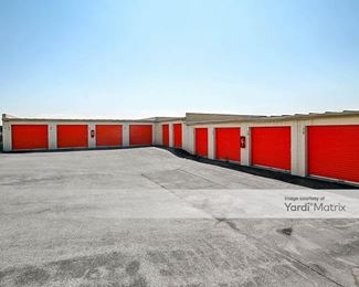 Photo 2 of Public Storage - 1701 Whitehead Road, Baltimore, MD