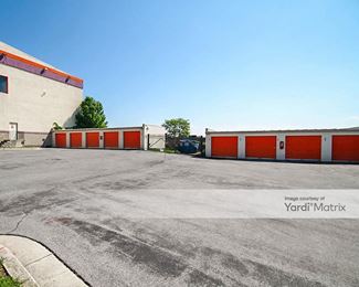 Photo 3 of Public Storage - 1701 Whitehead Road, Baltimore, MD