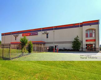 Photo 5 of Public Storage - 1701 Whitehead Road, Baltimore, MD