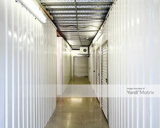 Photo 3 of Extra Space Storage - 115 Wormans Mill Court, Frederick, MD