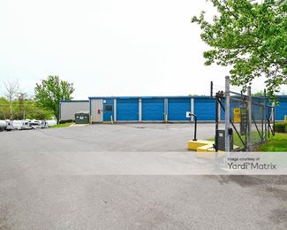 Photo 6 of Extra Space Storage - 115 Wormans Mill Court, Frederick, MD