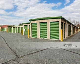 Photo 2 of Public Storage - 16 Newport Drive, Forest Hill, MD
