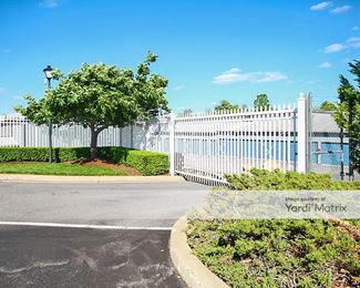 Photo 6 of Twin Arch Self Storage - 102 Century Drive, Mt. Airy, MD
