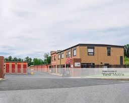 Image for Stack & Store Self Storage - 2100 Emmorton Park Drive, Edgewood, MD
