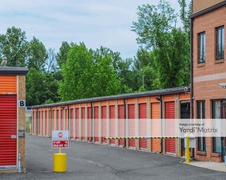 Photo 3 of Stack-Store Self Storage - 2100 Emmorton Park Drive, Edgewood, MD
