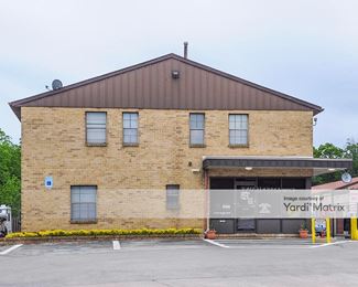 Photo 4 of Self StorageOne-Timonium - 2130 Greenspring Drive, Timonium, MD