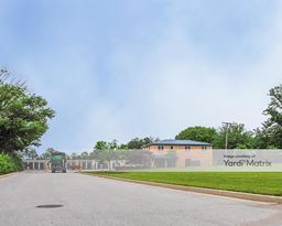 Image for Self Storage One - 9913 Philadelphia Road, Baltimore, MD