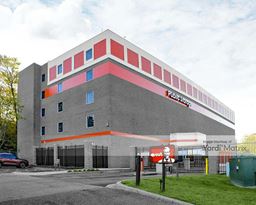 Image for Public Storage - 7304 Mcclean Blvd, Baltimore, MD