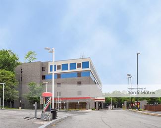 Photo 3 of Public Storage - 7304 Mcclean Blvd, Baltimore, MD
