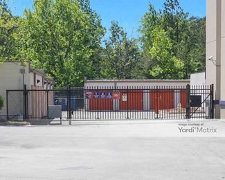 Photo 2 of Public Storage - 8396 Veterans Hwy, Millersville, MD