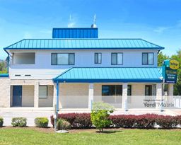 Image for Best Storage - 1280 Cronson Blvd, Crofton, MD