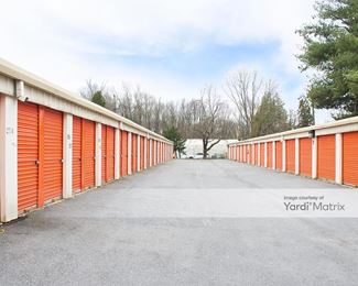 Photo 2 of Public Storage - 3607 Fort Meade Road, Laurel, MD