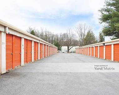 Storage Units for Rent available at 3607 Fort Meade Road, Laurel, MD 20724