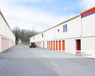Photo 3 of Public Storage - 3607 Fort Meade Road, Laurel, MD
