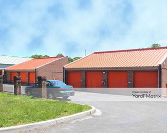 Photo 2 of Public Storage - 1057 State Route 3 North, Gambrills, MD