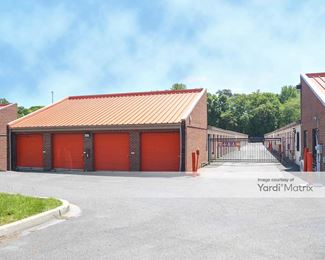 Photo 3 of Public Storage - 1057 State Route 3 North, Gambrills, MD