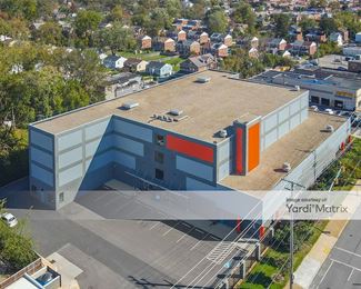 Photo 2 of Public Storage - 5801 Reisterstown Road, Baltimore, MD