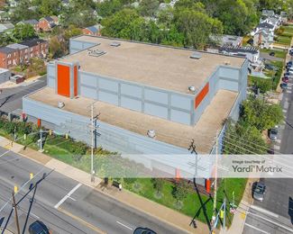 Photo 3 of Public Storage - 5801 Reisterstown Road, Baltimore, MD