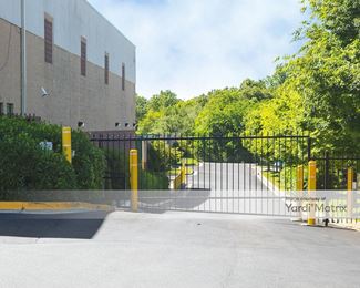 Photo 4 of Self Storage Plus - 612 Crain Hwy North, Glen Burnie, MD