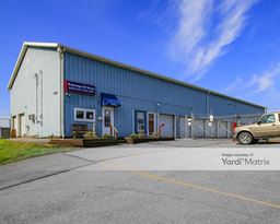 Image for Advantage Self Storage - 10 Council Drive, Woodsboro, MD