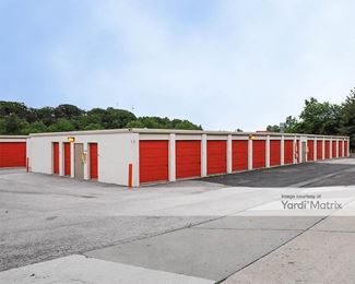 Photo 1 of Public Storage - 7 Wever Road, Baltimore, MD