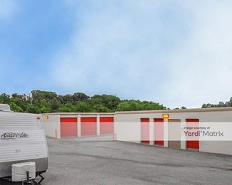 Photo 2 of Public Storage - 7 Wever Road, Baltimore, MD