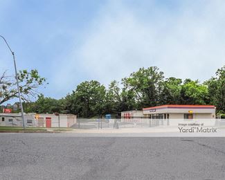 Photo 4 of Public Storage - 7 Wever Road, Baltimore, MD