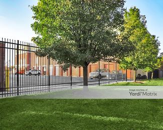 Photo 3 of Public Storage - 1450 Taylor Avenue, Baltimore, MD