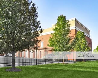 Photo 4 of Public Storage - 1450 Taylor Avenue, Baltimore, MD